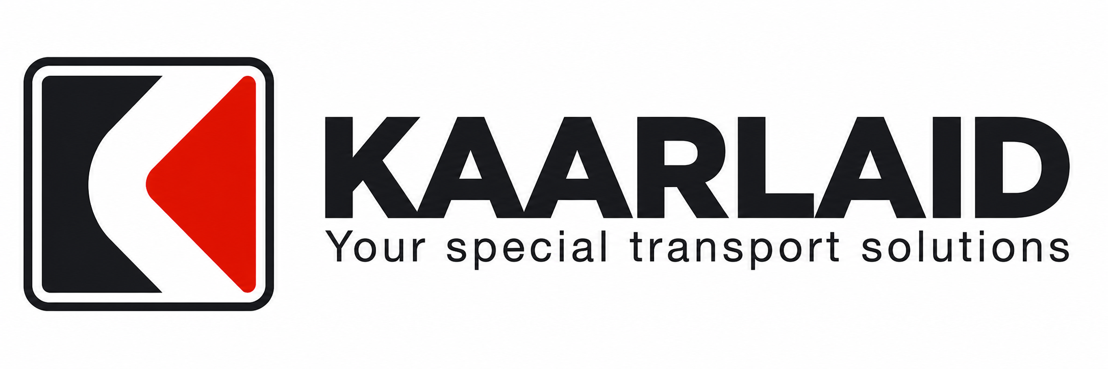 Kaarlaid